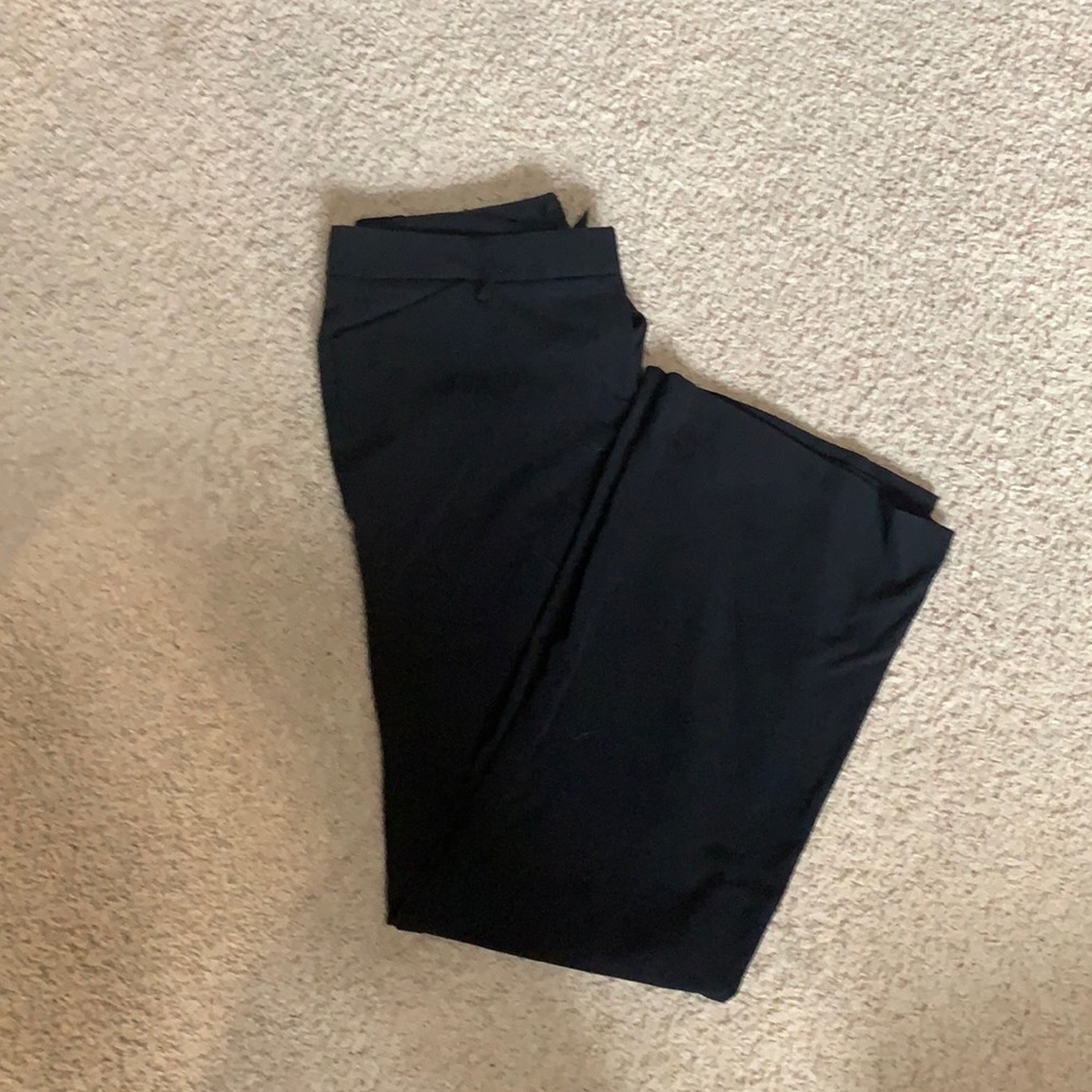 Star City Dress Pants
